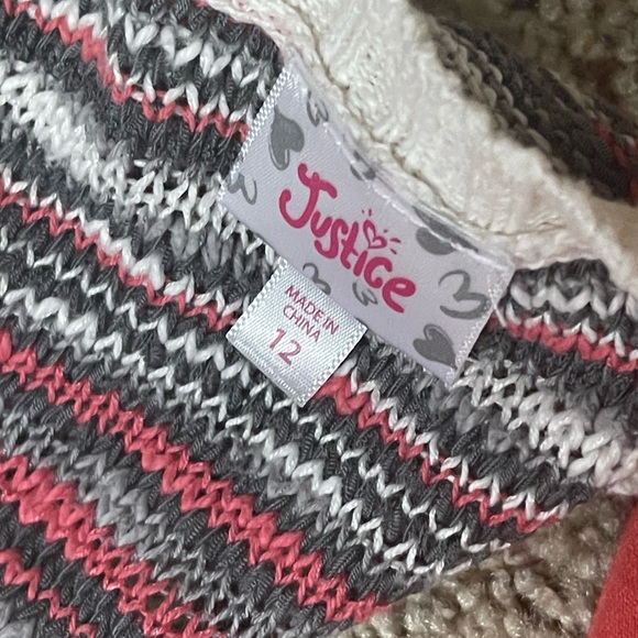 Girl outfit - Picture 3 of 4